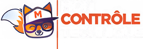 AUTOTEST