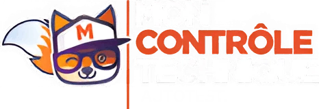 AUTOTEST