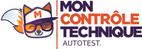 AUTOTEST