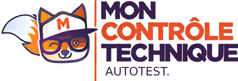 AUTOTEST